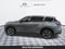 2025 INFINITI QX60 Luxe AWD