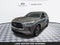 2025 INFINITI QX60 Luxe AWD