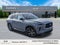 2025 INFINITI QX60 Sensory AWD