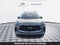 2025 INFINITI QX60 Sensory AWD