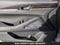 2025 INFINITI QX60 Sensory AWD