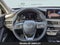 2025 INFINITI QX60 Sensory AWD