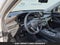 2025 INFINITI QX60 Sensory AWD