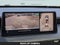 2025 INFINITI QX60 Sensory AWD