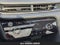2025 INFINITI QX60 Sensory AWD