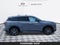 2025 INFINITI QX60 Sensory AWD