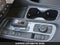 2025 INFINITI QX60 Sensory AWD