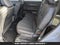 2025 INFINITI QX60 Sensory AWD