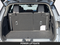 2025 INFINITI QX60 Sensory AWD
