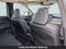 2025 INFINITI QX60 Sensory AWD