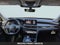 2025 INFINITI QX60 Sensory AWD