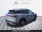 2025 INFINITI QX60 Sensory AWD