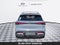 2025 INFINITI QX60 Sensory AWD