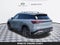 2025 INFINITI QX60 Sensory AWD