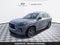 2025 INFINITI QX60 Sensory AWD