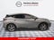 2023 Nissan Murano Platinum