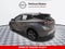 2023 Nissan Murano Platinum