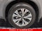 2023 Nissan Rogue SV NISSAN CERTIFIED
