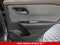 2023 Nissan Rogue SV NISSAN CERTIFIED