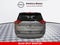 2023 Nissan Rogue SV NISSAN CERTIFIED