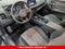 2023 Nissan Rogue SV NISSAN CERTIFIED