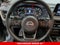 2023 Nissan Rogue SV NISSAN CERTIFIED