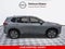 2023 Nissan Rogue SV NISSAN CERTIFIED