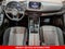 2023 Nissan Rogue SV NISSAN CERTIFIED