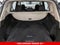 2023 Nissan Rogue SV NISSAN CERTIFIED