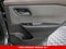 2023 Nissan Rogue SV NISSAN CERTIFIED