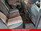 2023 Nissan Rogue SV NISSAN CERTIFIED