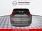2023 Nissan Rogue SV NISSAN CERTIFIED