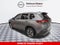 2023 Nissan Rogue SV NISSAN CERTIFIED