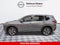 2023 Nissan Rogue SV NISSAN CERTIFIED