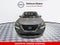 2023 Nissan Rogue SV NISSAN CERTIFIED