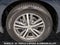 2020 INFINITI QX60 LUXE AWD