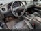 2020 INFINITI QX60 LUXE AWD