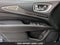 2020 INFINITI QX60 LUXE AWD
