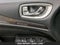 2020 INFINITI QX60 LUXE AWD