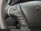 2020 INFINITI QX60 LUXE AWD