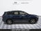 2020 INFINITI QX60 LUXE AWD