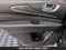 2020 INFINITI QX60 LUXE AWD