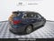 2020 INFINITI QX60 LUXE AWD