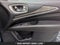 2020 INFINITI QX60 LUXE AWD
