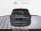2020 INFINITI QX60 LUXE AWD