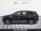 2020 INFINITI QX60 LUXE AWD