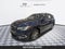 2020 INFINITI QX60 LUXE AWD