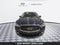 2020 INFINITI QX60 LUXE AWD