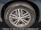 2020 INFINITI QX60 LUXE AWD