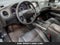2020 INFINITI QX60 LUXE AWD